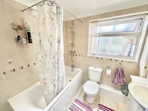 Bathroom- click for photo gallery